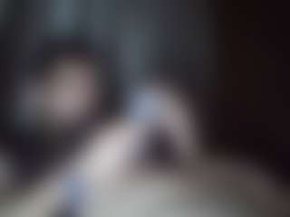 SharmaG69's Live Sex Cam Show