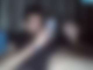 SharmaG69's Live Sex Cam Show
