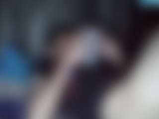 SharmaG69's Live Sex Cam Show