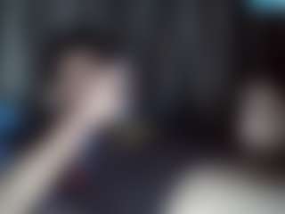 Live-sekscamshow van SharmaG69