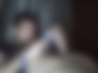 SharmaG69's Live Sex Cam Show