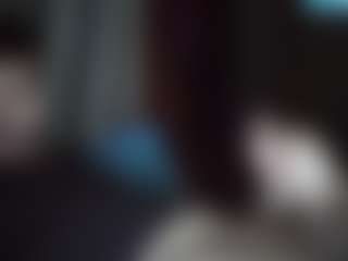 Show de Sexo ao Vivo na Câmera de SharmaG69