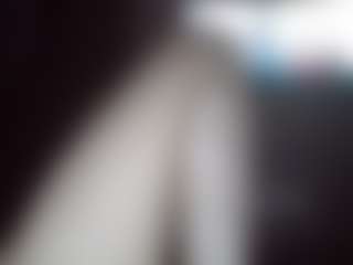 SharmaG69's Live Sex Cam Show