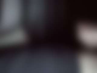 SharmaG69s Live-Sex-Cam-Show