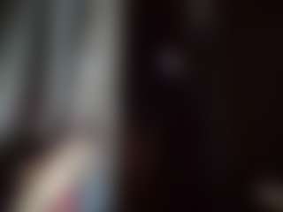 Live cam show with SharmaG69 - Bull on Strip Flash - Live Sex Shows