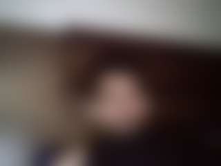 SharmaG69's Live Sex Cam Show