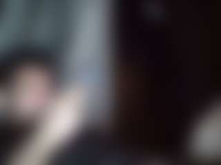 SharmaG69's Live Sex Cam Show