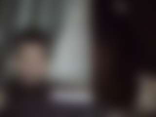 SharmaG69's Live Sex Cam Show