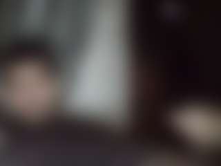 SharmaG69's Live Sex Cam Show