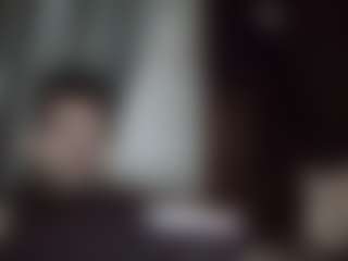 SharmaG69's Live Sex Cam Show