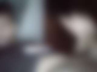 SharmaG69's Live Sex Cam Show