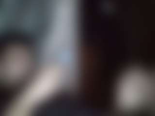 SharmaG69's Live Sex Cam Show