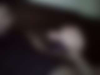SharmaG69's Live Sex Cam Show