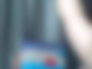 Live cam show with SharmaG69 - Orgasm on Camsoda