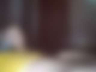 SharmaG69's Live Sex Cam Show