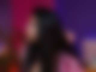 Show in cam erotica live di SophieVenus