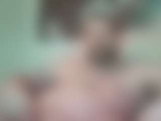 Spunfuncouple555's Live Sex Cam Show