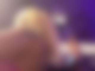 Da PusseePumpa's Live Sex Cam Show