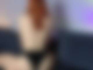 tallkitsune's Live Sex Cam Show