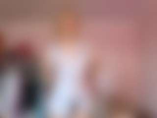 Live cam show with Melissa - Cono Afeitado on Camversity