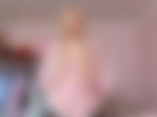 Live cam show with Melissa - Blonde Hair on hotwifechat.live