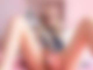 Live cam show with Melissa - Lovely on iamadamtest123.com