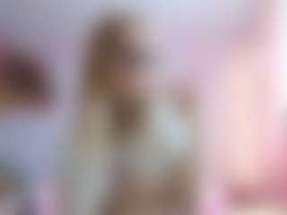 Live cam show with Melissa - White on crypto-cams | united states