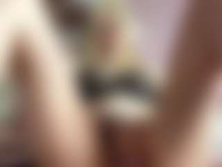 Melissa's Live Sex Cam Show