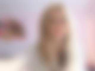 Live cam show with Melissa - Spy on Latina Girls