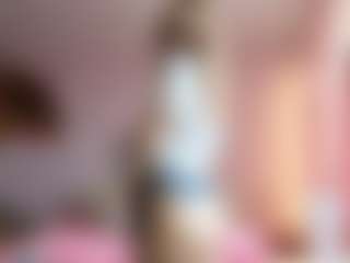 Live cam show with Melissa - Spy on alttransgirls