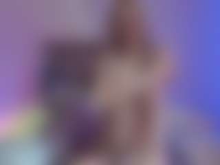 Live cam show with Melissa - White on pussylord.com | united states