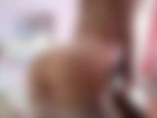 Live cam show with Melissa - Spy on 1on1-livenow