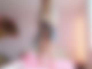 Live cam show with Melissa - Blonde Hair on pussylord.com