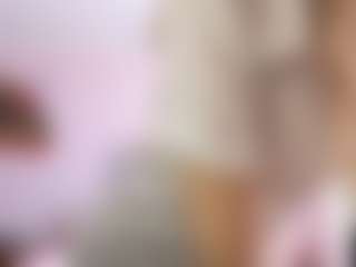 Live cam show with Melissa - White on Camsoda | united states