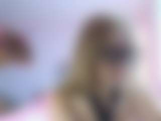 Live cam show with Melissa - Lovely on studioflirtlive.com