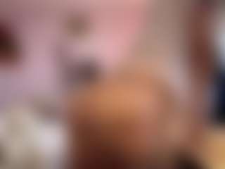 Live cam show with Melissa - White on Adult Interactions | united states