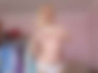Melissa's Live Sex Cam Show