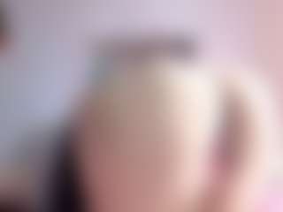 Melissa's Live Sex Cam Show