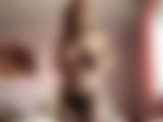 Melissa's Live Sex Cam Show
