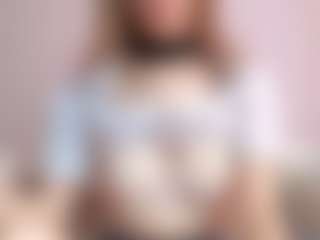 Melissa's Live Sex Cam Show