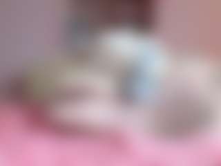 Live cam show with Melissa - Lovely on sexytreat.net