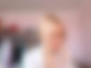 Live cam show with Melissa - Joi on eurowanks.com