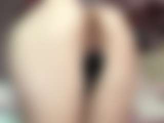 Melissa's Live Sex Cam Show