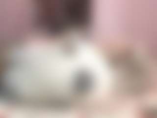 Live cam show with Melissa - Domination on https://playwithruby.com