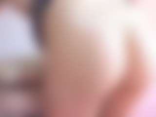 Live cam show with Melissa - Lovely on Sex Cam Show
