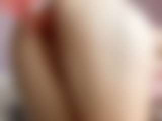 Live cam show with Melissa - Cono Afeitado on sexylive.show