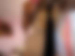Live cam show with Melissa - Moaning on fapnchat