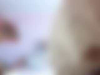 Live cam show with Melissa - Blonde Hair College on Pornisteam.com