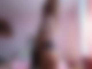 Live cam show with Melissa - Stockings on thefappeningchat.com