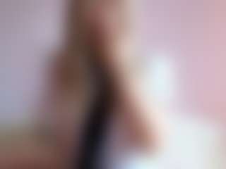 Live cam show with Melissa - Cosplay Young Adult on Uber Horny